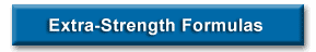 Extra-Strength Formulas